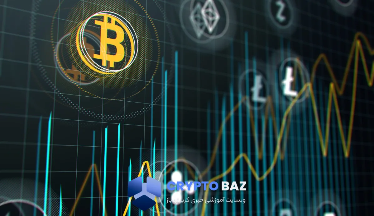 بازگشت قدرتمند کریپتو؛ جهش پپه، دوج‌کوین و رشد بیت‌کوین تا ۷۰ هزار