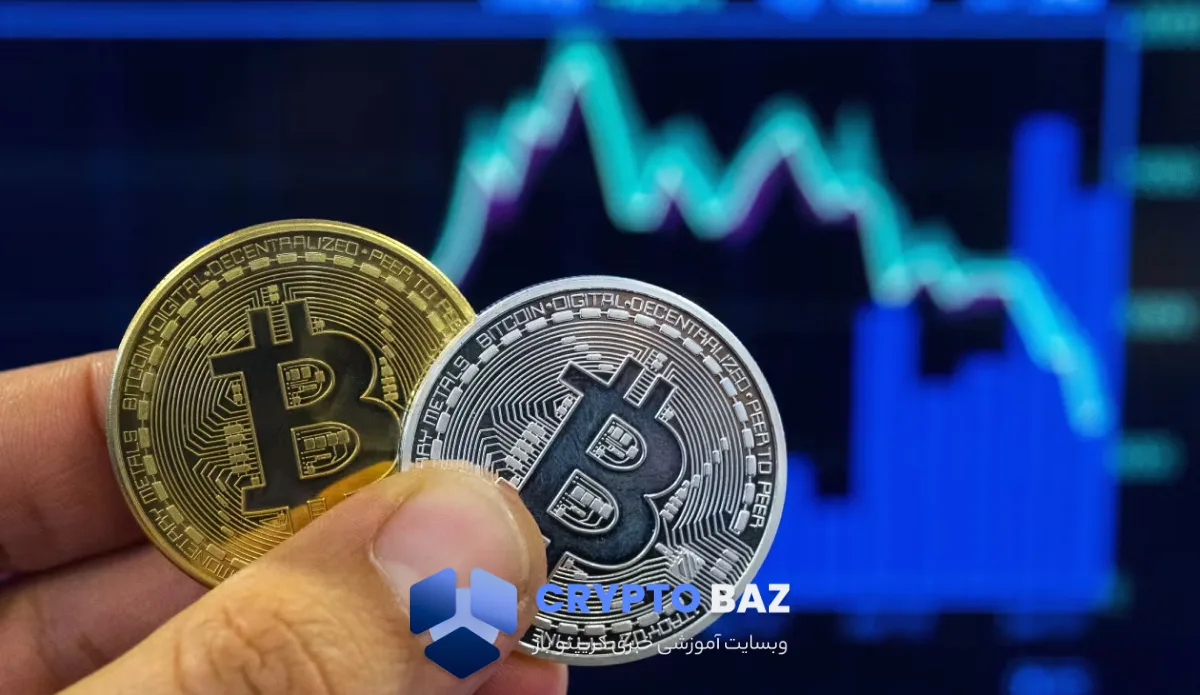 هفته سرنوشت‌ساز بازار کریپتو با تصمیمات دادگاه عالی ایالات متحده آمریکا