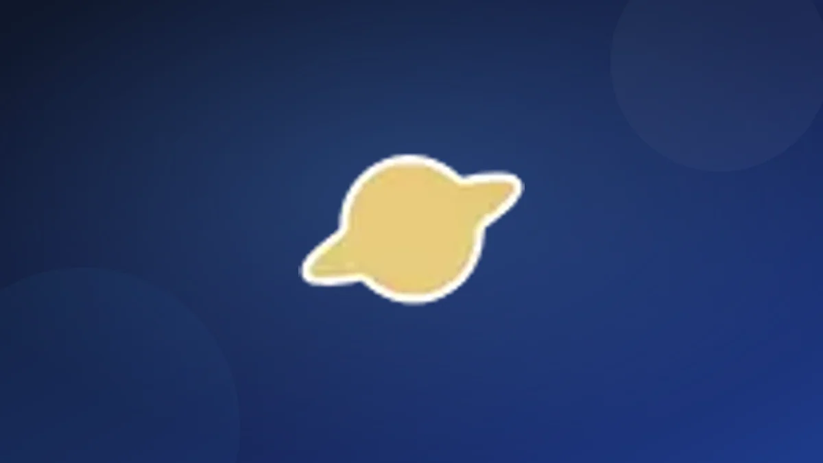 بازی الین ورلدز