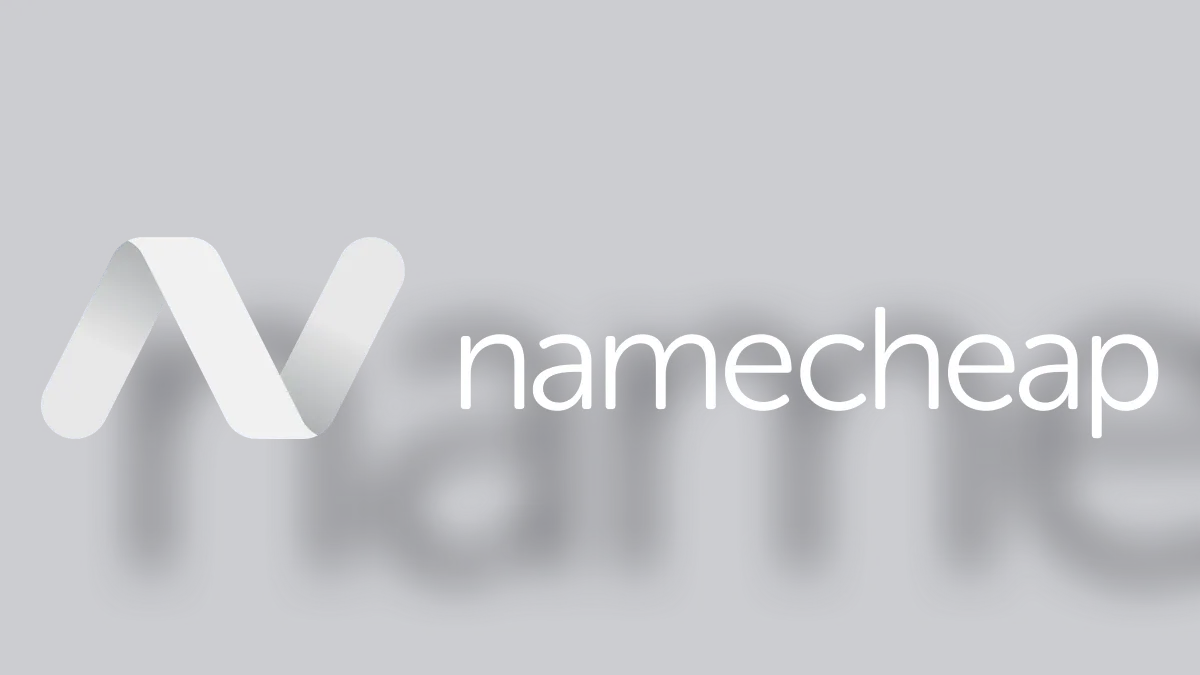 بازی لیگ میمون