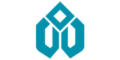 نشان نهایت نگر
